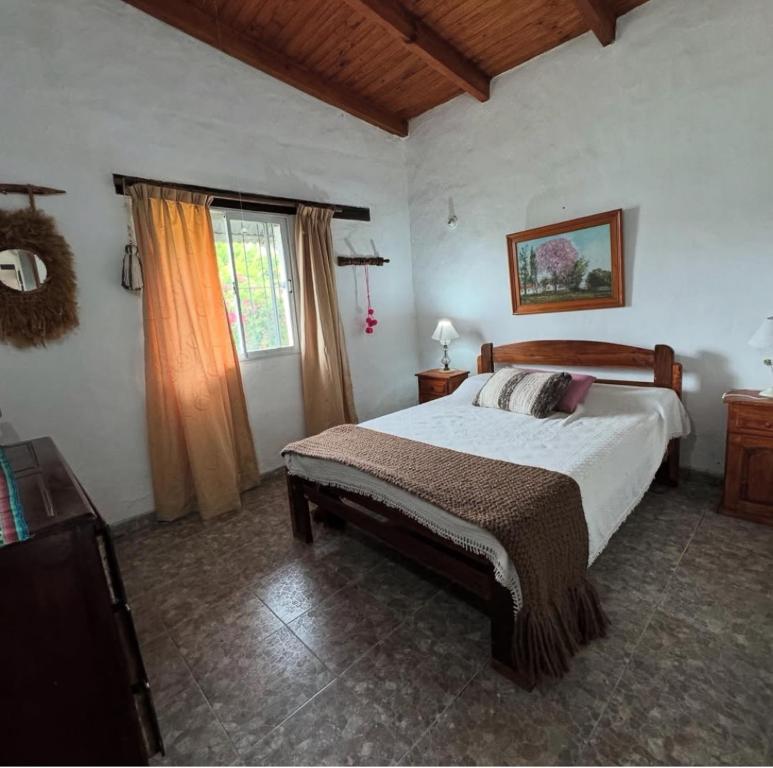 Casas de la Loma - 2