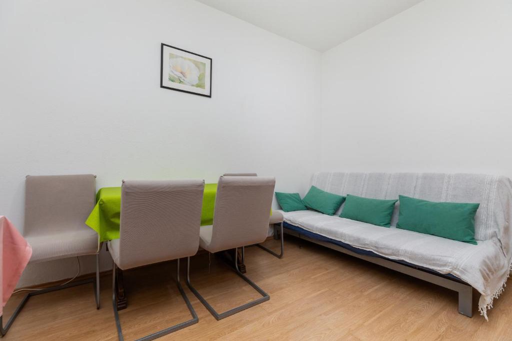 호텔 사진