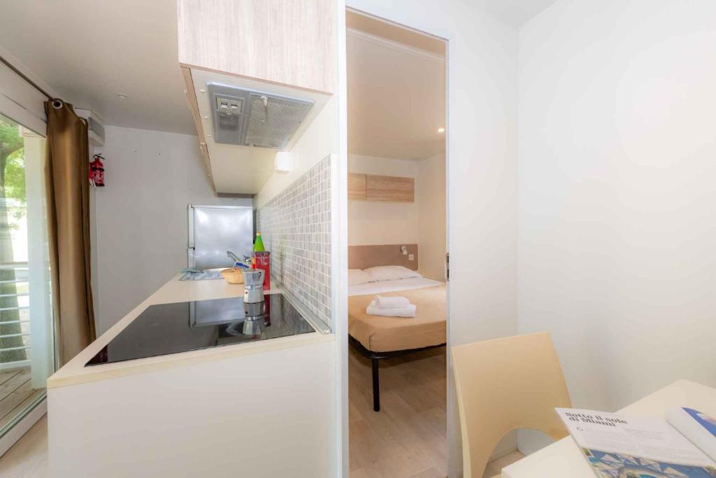 Mobilehomes in Sirmione - Gardasee 22177 - 3