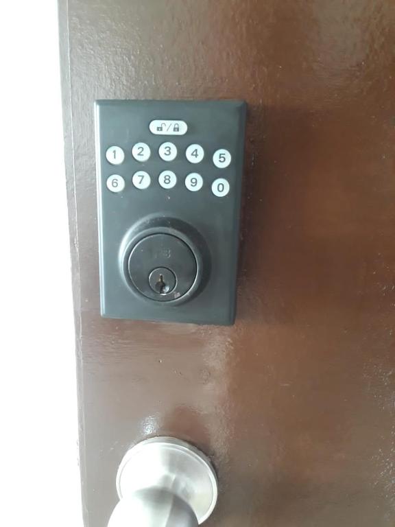 Hospedaje,Terrazas San Sebastian,Cartagena,Turismocolombia-fit - 5