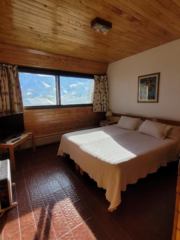 Departamento Esparta - 2
