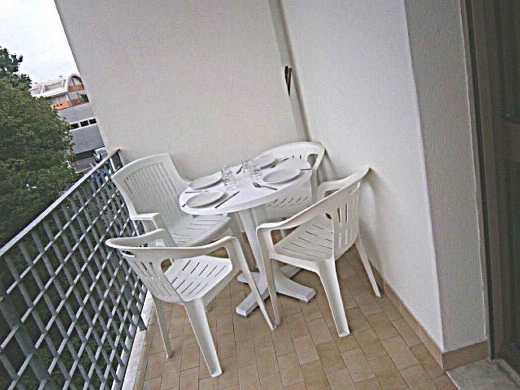 Apartments in Bibione 31317 - 1