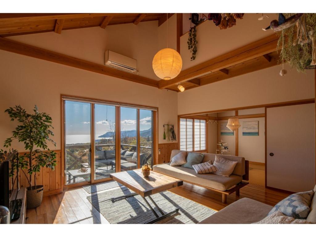 LAMER VON - Vacation STAY 29671v, Ito