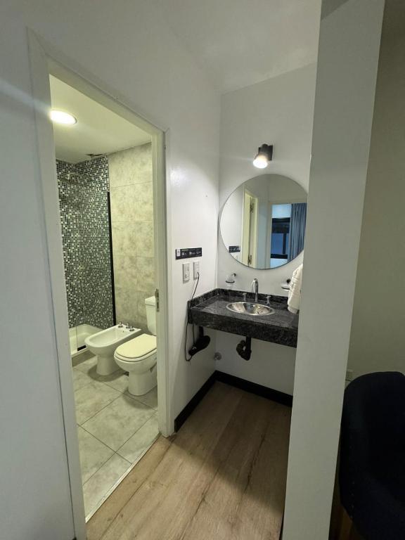 Departamento Usina - 4