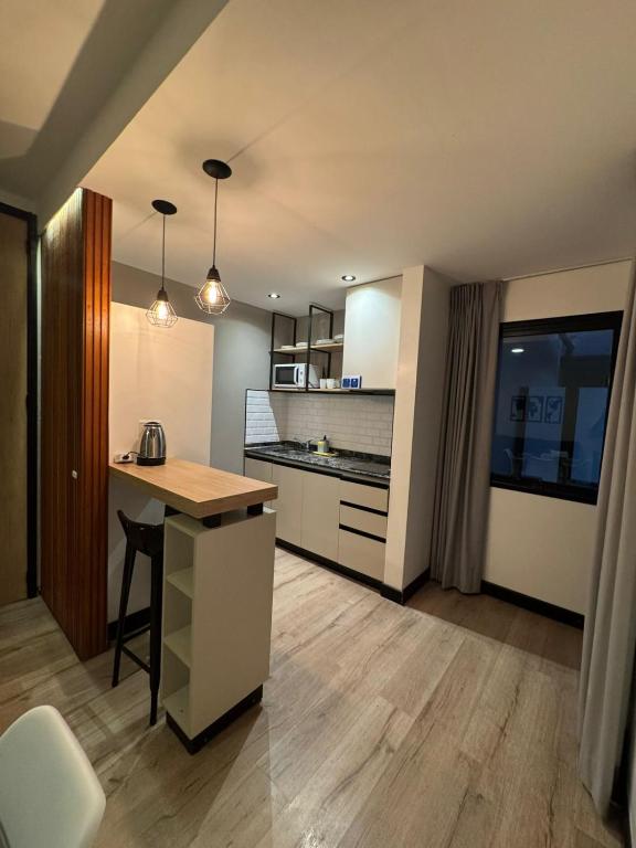 Departamento Usina - 5