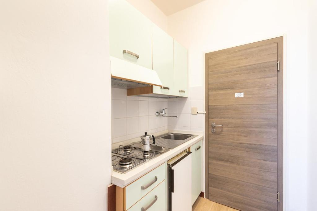 Apartments in Lignano Sabbiadoro 33368 - 2