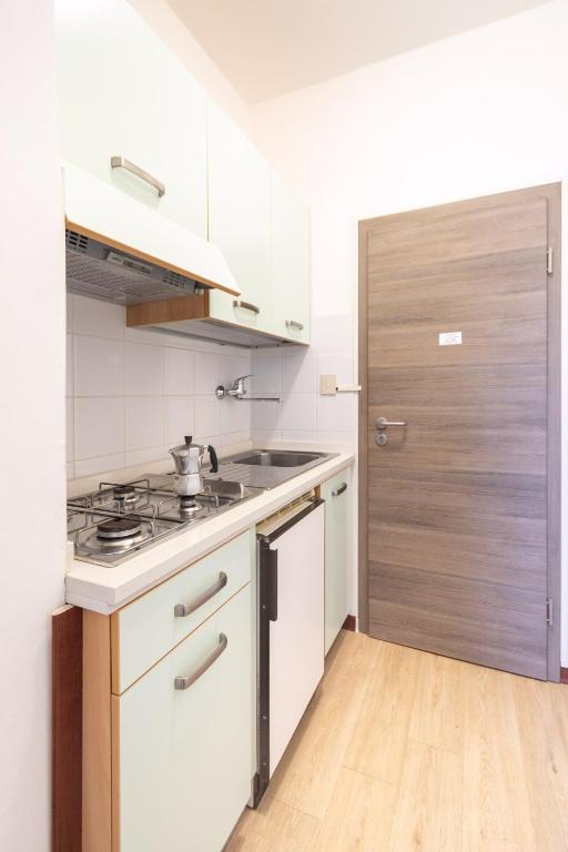 Apartments in Lignano Sabbiadoro 33368 - 3