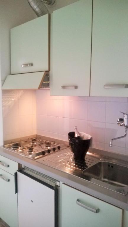 Apartments in Lignano Sabbiadoro 33368 - 5