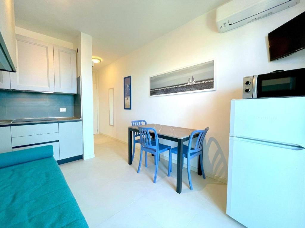 Apartment in Caorle near the Beach - 3