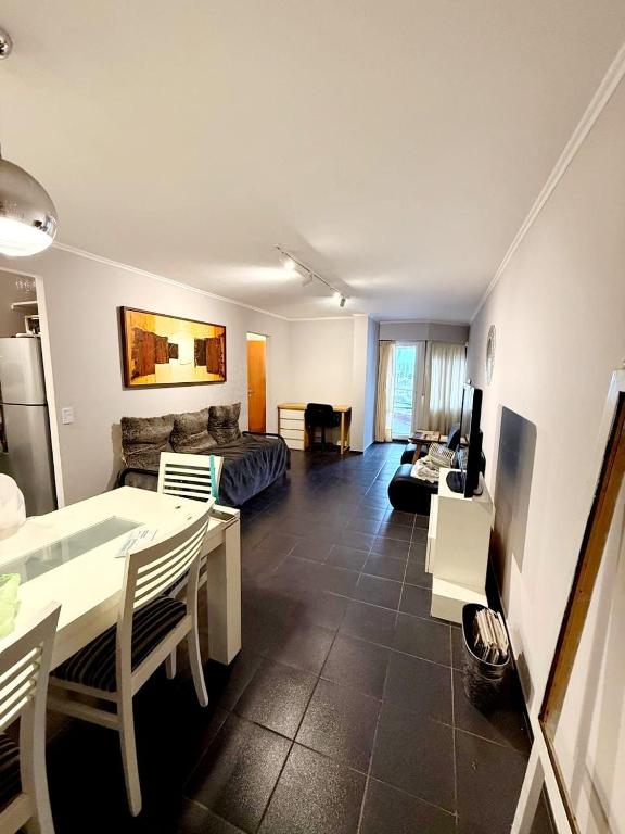 Amplio, luminoso y cerca de todo!, Córdoba