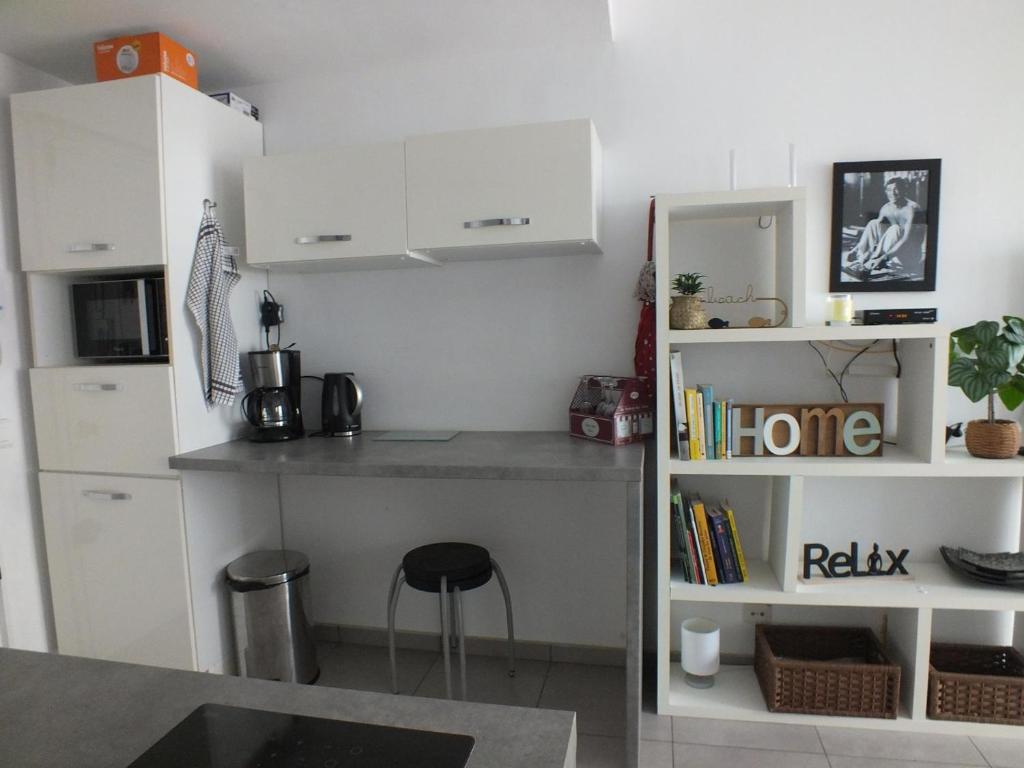 Apartamento en Roses, 4 personas, acceso a la playa - ES-204-79 - 4