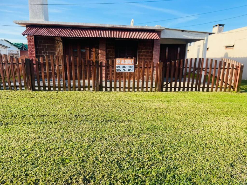 A Pasitos Del Mar - 3