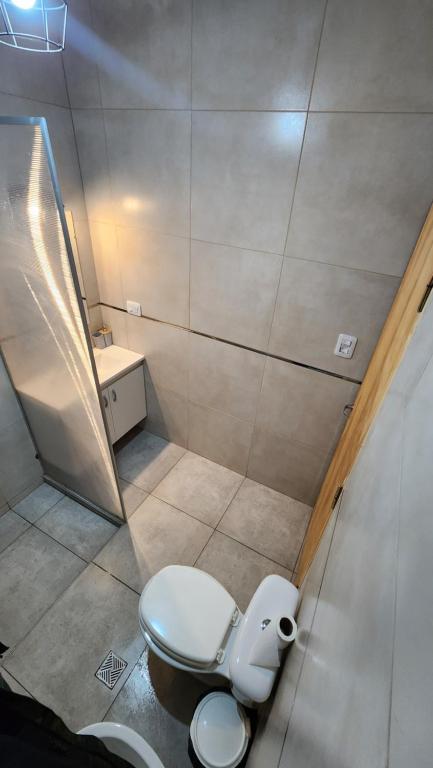 Cabaña cuadro benegas - 4