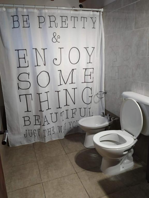 Departamento Ninet - 4