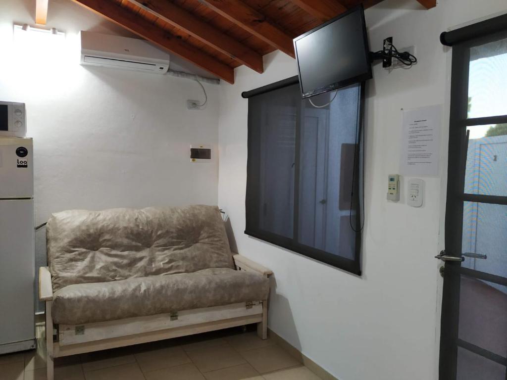 Departamento Ninet - 5