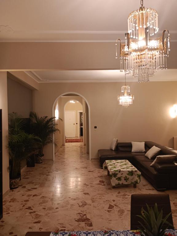 Maison Debora Corso Italia whit private parking - 2