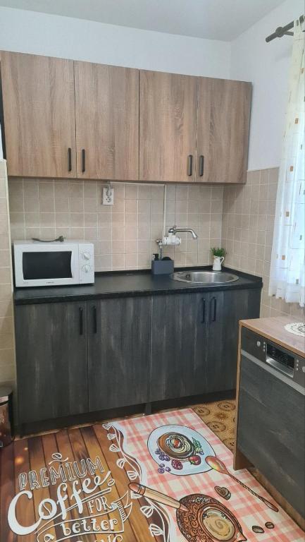 Vila Marija - 3