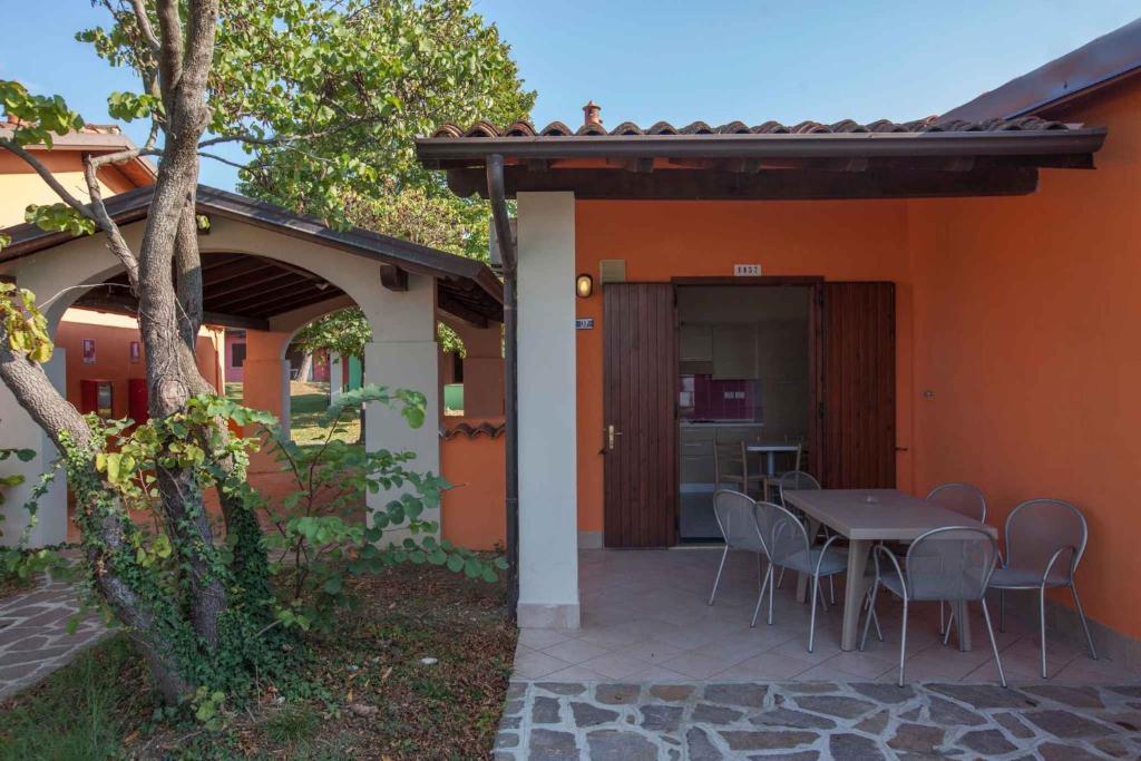 Holiday home in Sirmione - Gardasee 38480 - 4