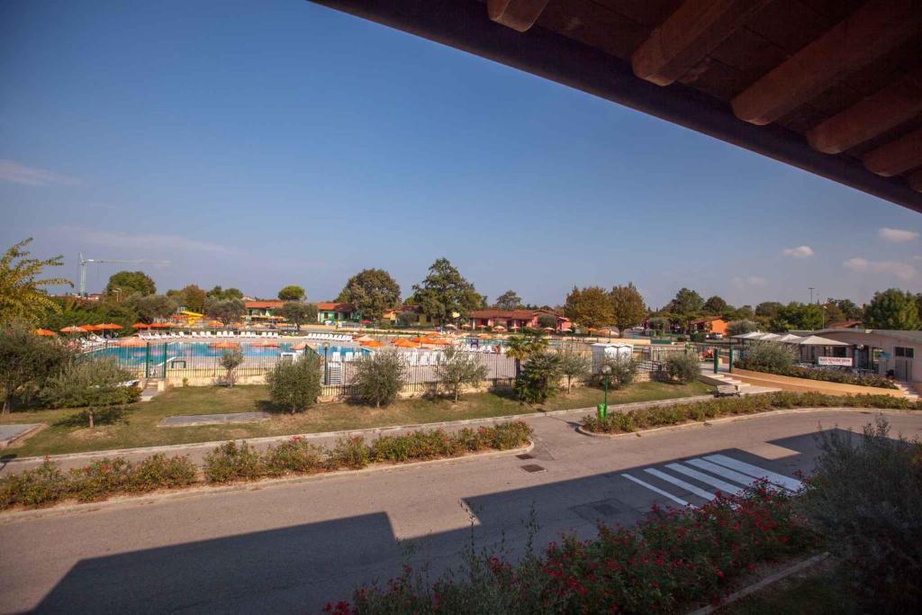 Holiday home in Sirmione - Gardasee 38480 - 5