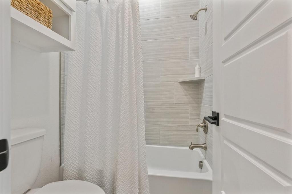 Chancla - Pet Friendly! Community Pool!, Padre Island