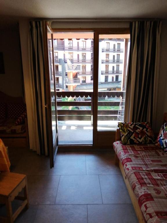 Résidence Betelgeuse - maeva Home - Appartement 2 pièces 6 personnes - Budget MAE-8121 - 2