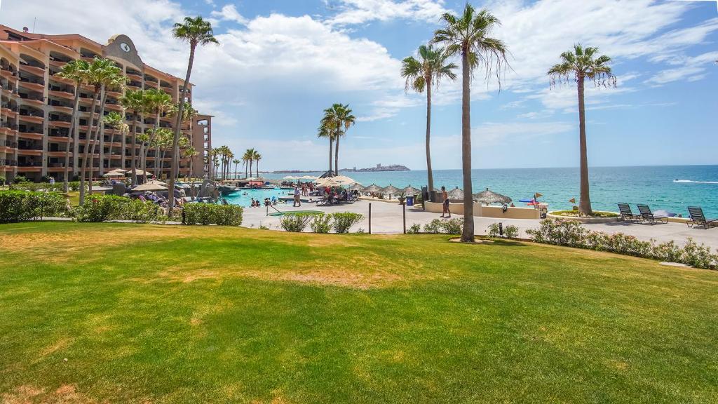 Sonoran Sea - 5