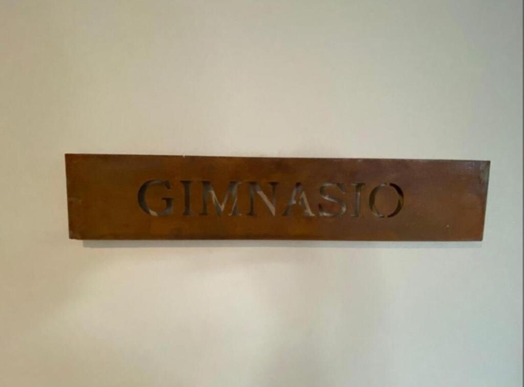 Suite completa, cerca de todo - 5