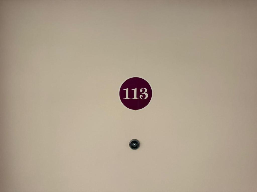 Fortuna 113, Leukerbad