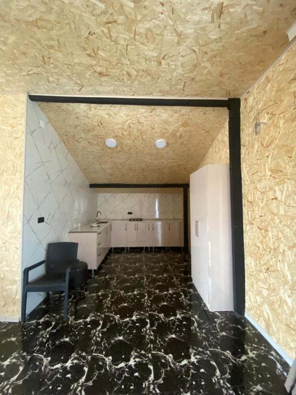 qetevan zaqaradze, Itʼkhvisi