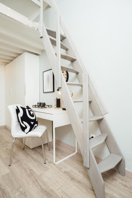 Le Notre Dame, appartement cosy en plein centre de Nice - 2