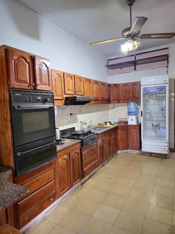 Hostal San Antonio - 3