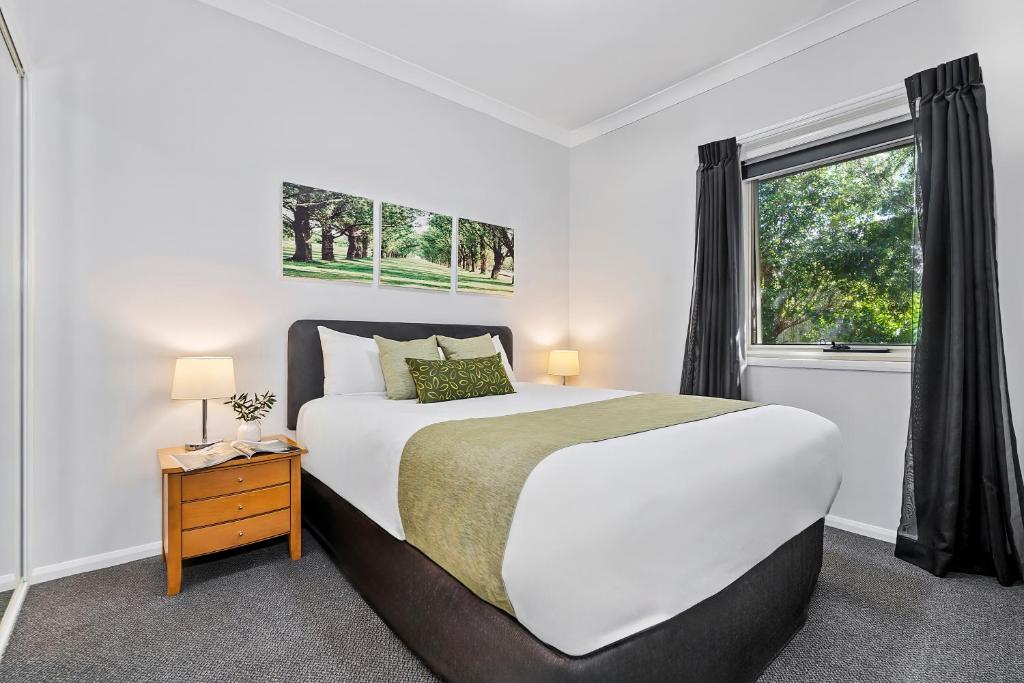 Emerald Inn by Travellers, Emerald