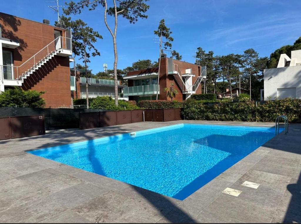 Villa Pinewood - 2