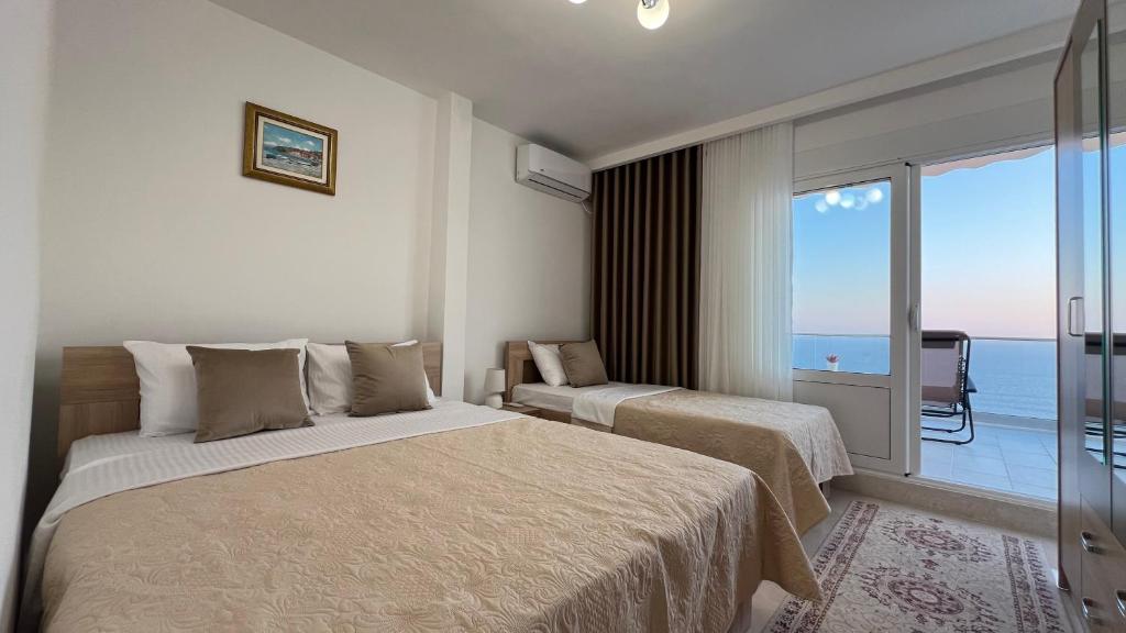 Sea&Sun Living - 3
