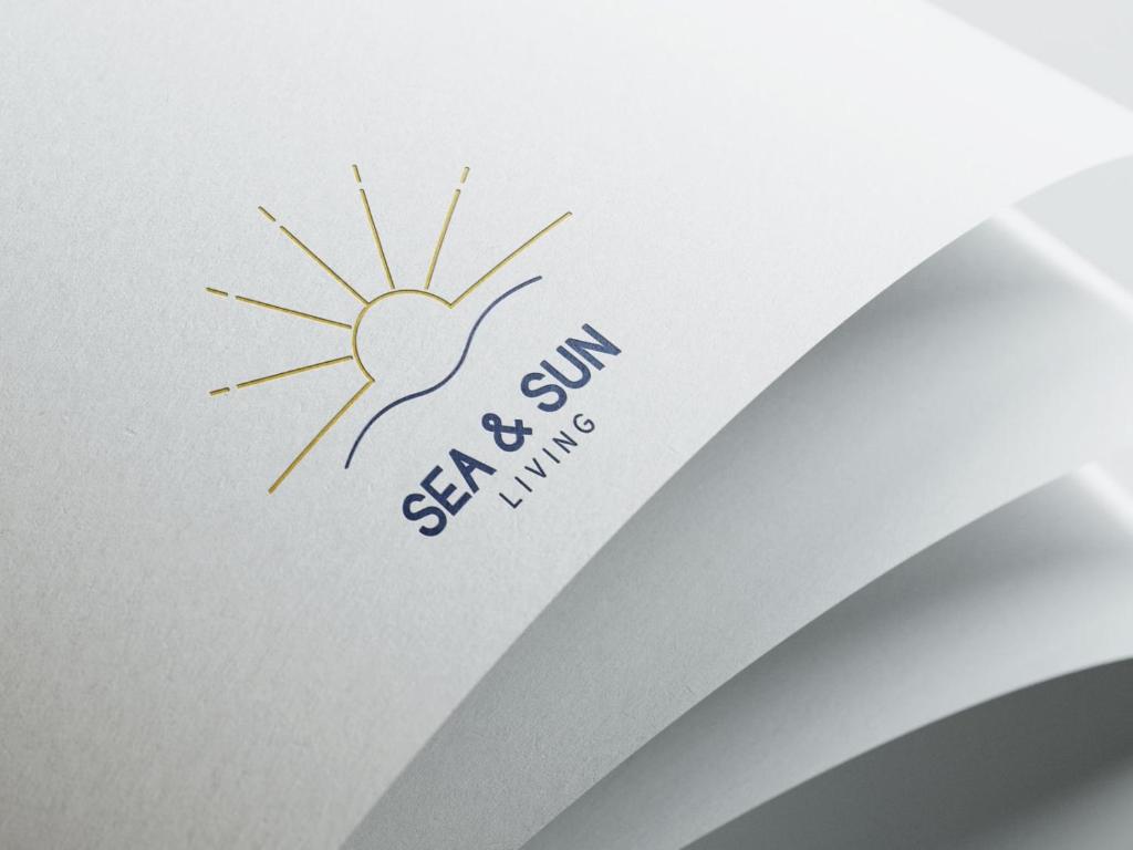 Sea&Sun Living - 2