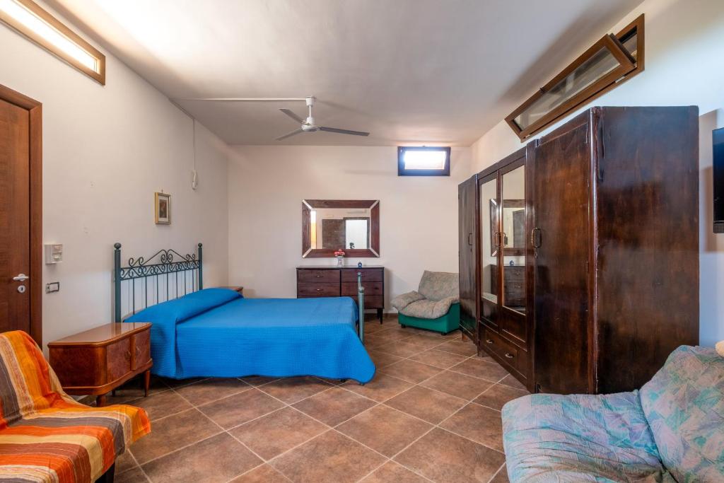 Rosso Pepe, Galatone