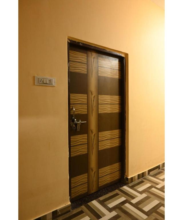 Gauri Shankar P Guest house, Váránasí