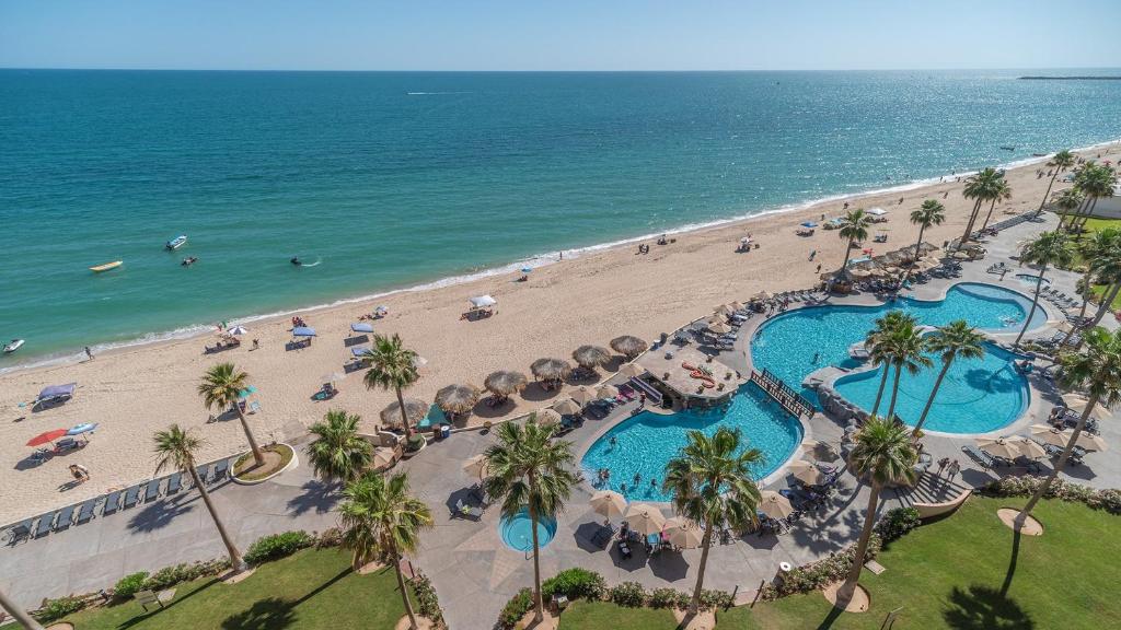 Sonoran Sea - 3