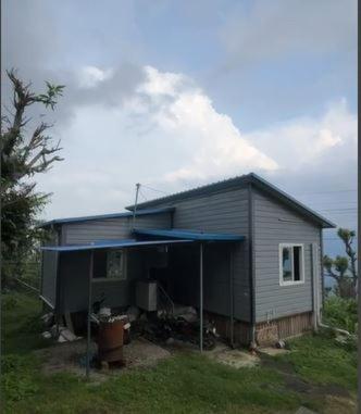 House of joy, Pokhara