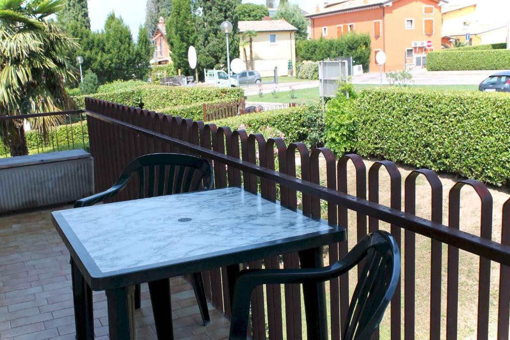 Apartments in Lazise - Gardasee 21939 - 3