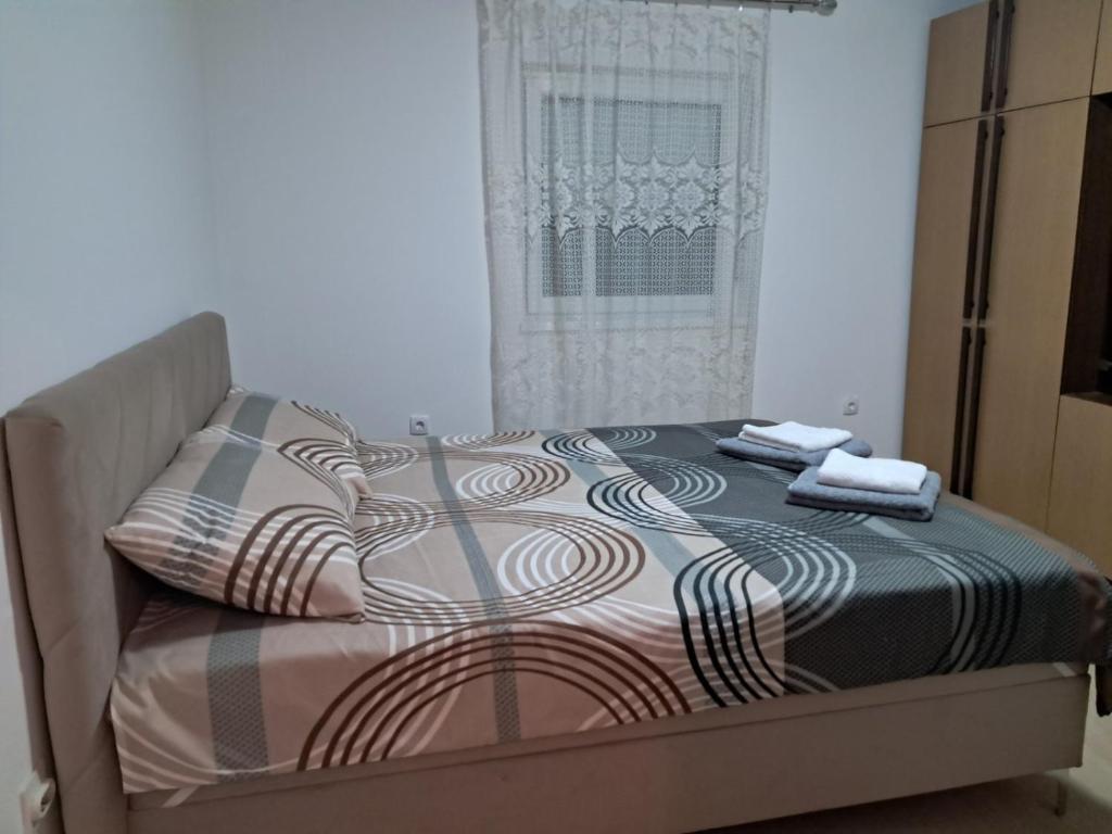 3M Home, Sremska Kamenica