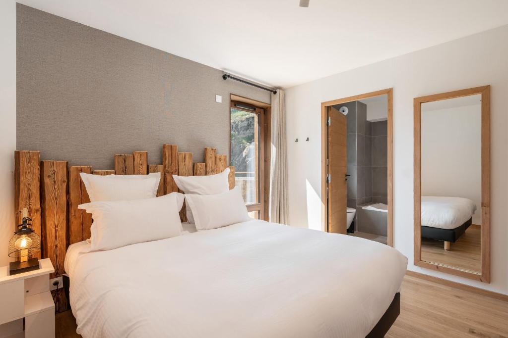Apartment Yucca Alpe d'Huez - by EMERALD STAY - 4