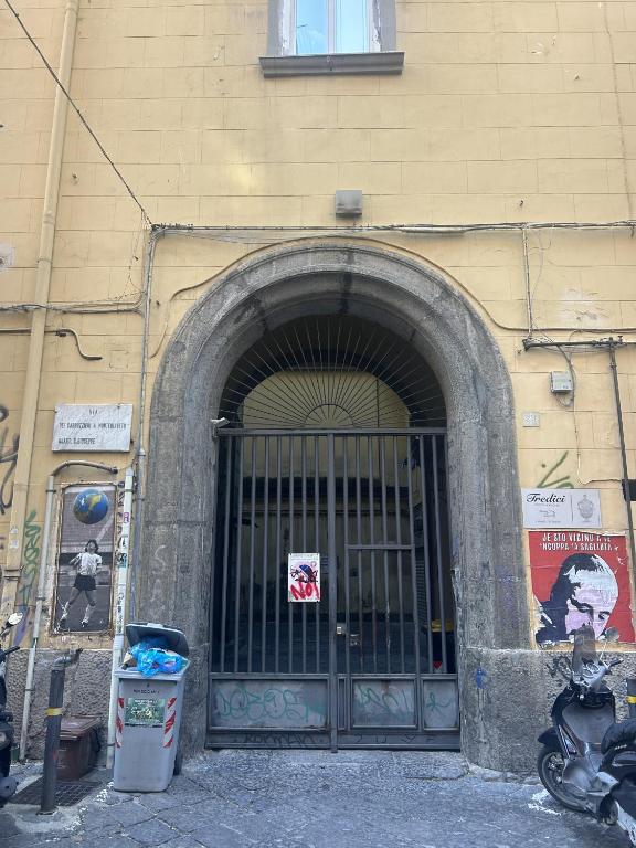 Casa Regina - 2