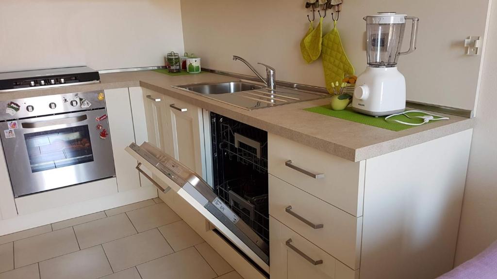 BnB Cairoli - Homezon - 3