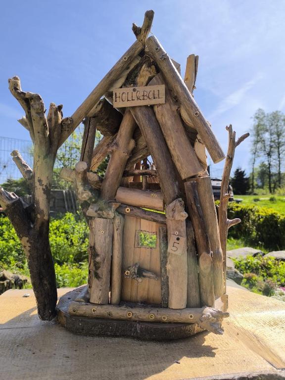 Holl & Boll, Clausthal-Zellerfeld