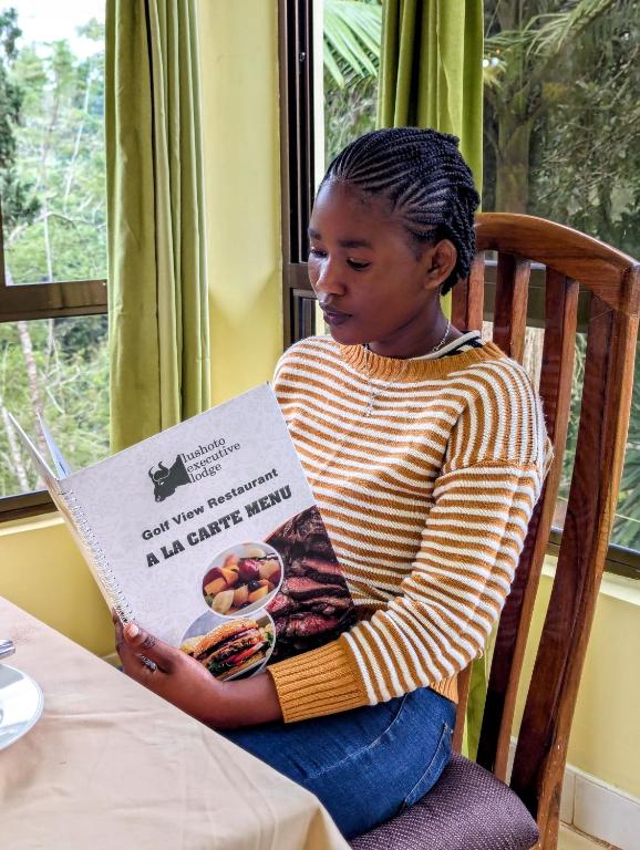 お料理のイメージ