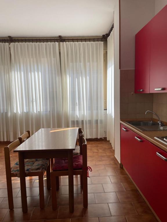 Residence La Scogliera - 4