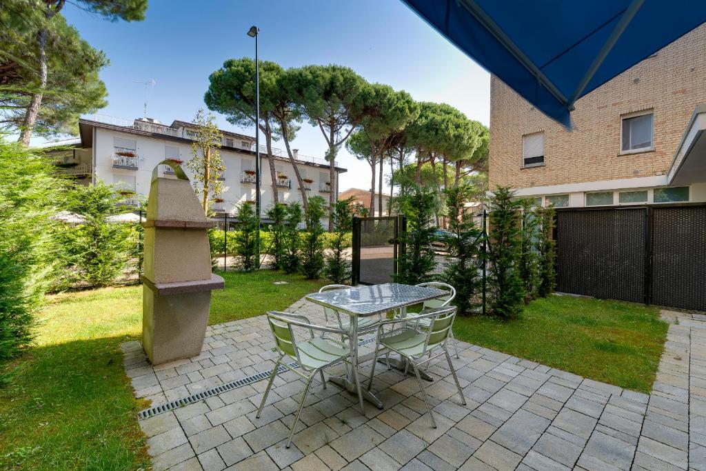 Residence Pineda - 2