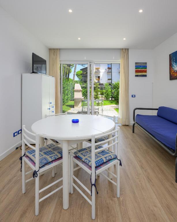 Residence Pineda - 5
