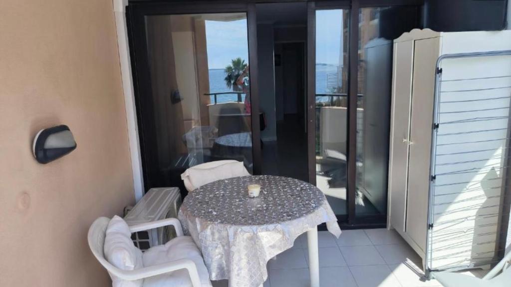 Palm d'Azur 459 - 5